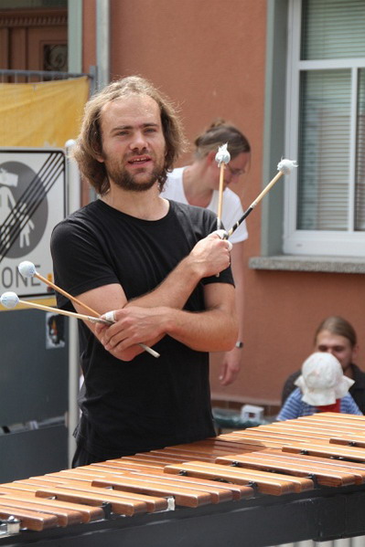 Rudolfstadt2012   074.jpg